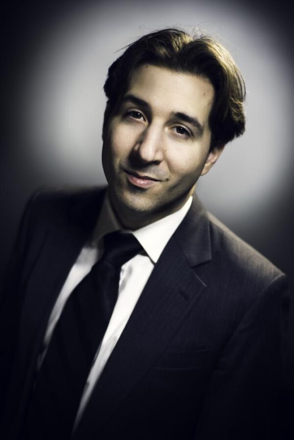 About Winnipeg Sports Talk