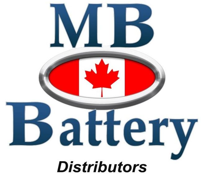 Winnipeg Sports Talk Winnipeg Sports Talk a YouTube channel